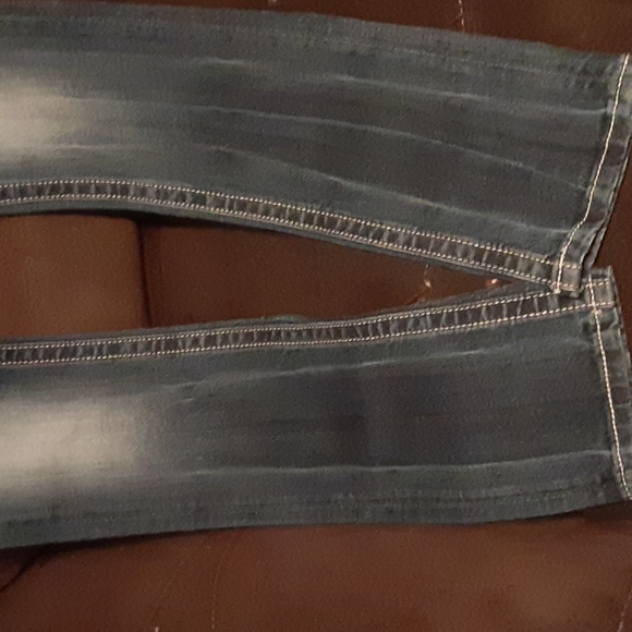 MISS ME GIRLS JEANS - Picture 4 of 9